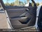 2025 Audi Q3 Premium Plus S Line quattro