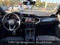 2025 Audi Q3 Premium Plus S Line quattro