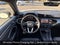 2025 Audi Q3 Premium Plus S Line quattro