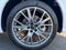 2025 Audi Q3 Premium Plus S Line quattro