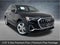 2020 Audi Q3 Premium Plus S line quattro
