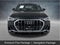 2020 Audi Q3 Premium Plus S line quattro