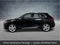 2020 Audi Q3 Premium Plus S line quattro