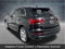 2020 Audi Q3 Premium Plus S line quattro