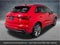 2023 Audi Q3 Premium Plus S Line quattro