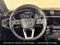 2023 Audi Q3 Premium Plus S Line quattro
