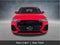 2023 Audi Q3 Premium Plus S Line quattro