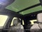 2023 Audi Q3 Premium Plus S Line quattro