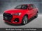 2023 Audi Q3 Premium Plus S Line quattro
