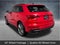 2023 Audi Q3 Premium Plus S Line quattro