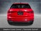 2023 Audi Q3 Premium Plus S Line quattro