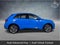 2023 Audi Q3 Premium Plus S Line quattro