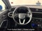 2023 Audi Q3 Premium Plus S Line quattro