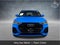 2023 Audi Q3 Premium Plus S Line quattro