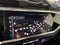 2023 Audi Q3 Premium Plus S Line quattro
