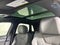 2023 Audi Q3 Premium Plus S Line quattro