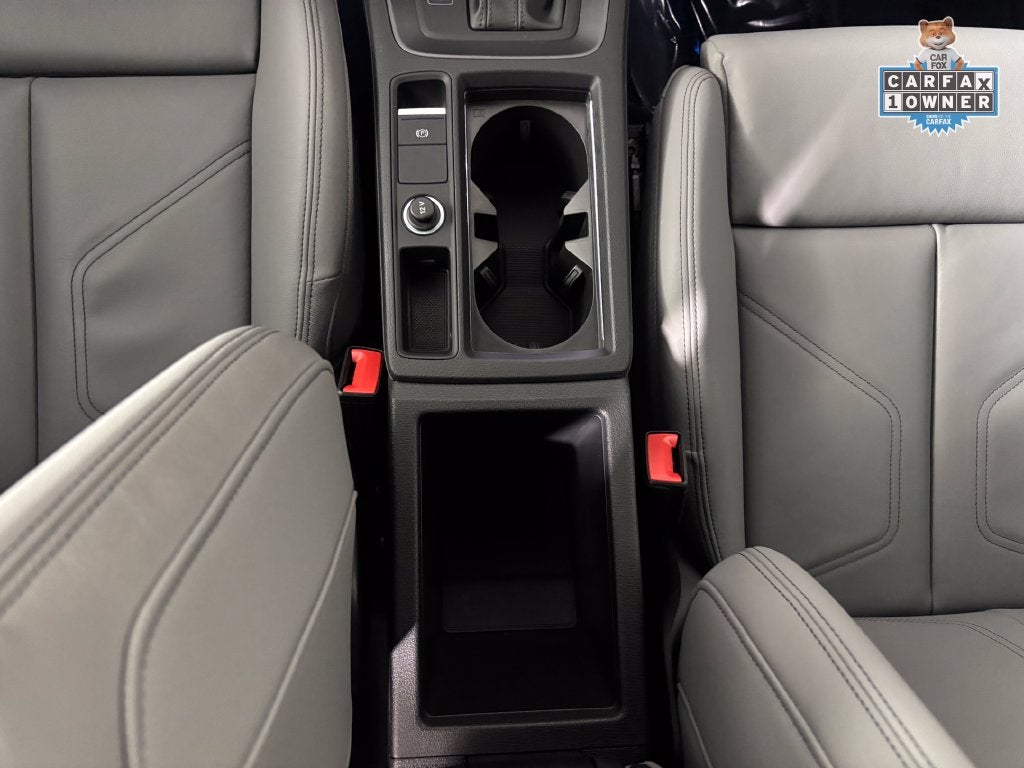 2023 Audi Q3 Premium Plus S Line quattro