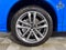 2023 Audi Q3 Premium Plus S Line quattro