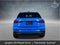 2023 Audi Q3 Premium Plus S Line quattro