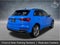 2023 Audi Q3 Premium Plus S Line quattro