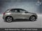 2023 Audi Q3 Premium Plus S Line quattro