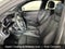2023 Audi Q3 Premium Plus S Line quattro