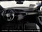 2023 Audi Q3 Premium Plus S Line quattro
