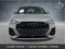 2023 Audi Q3 Premium Plus S Line quattro