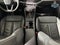 2023 Audi Q3 Premium Plus S Line quattro