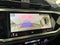 2023 Audi Q3 Premium Plus S Line quattro