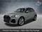 2023 Audi Q3 Premium Plus S Line quattro