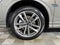 2023 Audi Q3 Premium Plus S Line quattro