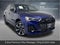 2025 Audi Q3 Premium Plus S Line quattro