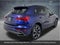 2025 Audi Q3 Premium Plus S Line quattro