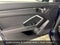 2025 Audi Q3 Premium Plus S Line quattro