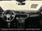2025 Audi Q3 Premium Plus S Line quattro