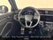 2025 Audi Q3 Premium Plus S Line quattro