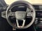 2025 Audi Q3 Premium Plus S Line quattro