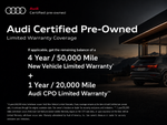 2025 Audi Q3 Premium Plus S Line quattro