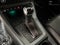 2025 Audi Q3 Premium Plus S Line quattro