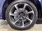 2025 Audi Q3 Premium Plus S Line quattro