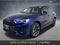 2025 Audi Q3 Premium Plus S Line quattro