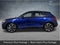 2025 Audi Q3 Premium Plus S Line quattro
