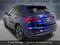 2025 Audi Q3 Premium Plus S Line quattro