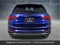 2025 Audi Q3 Premium Plus S Line quattro