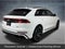 2019 Audi Q8 3.0T Premium Plus quattro