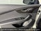 2019 Audi Q8 3.0T Premium Plus quattro
