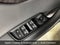 2019 Audi Q8 3.0T Premium Plus quattro