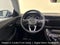 2019 Audi Q8 3.0T Premium Plus quattro