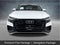 2019 Audi Q8 3.0T Premium Plus quattro